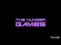 If The Hunger Games Came Out In 1992 Vulture Remix Episode 18