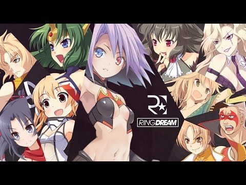 ֥󥰥ɥ꡼ ҥץ쥹׿OP