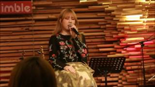 160825 박지민 - To Him @잭비님블