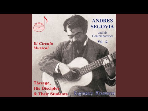 Gran jota de concierto