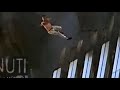 Jumpers World Trade Center Twin Towers Torri Gemelle Documentario 11 Settembre 2001 Waving Wtc 16
