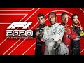 BEGINNEN AAN MIJN NIEUWE F1 CAREER! - F1 2020 CAREER MODE LIVESTREAM!
