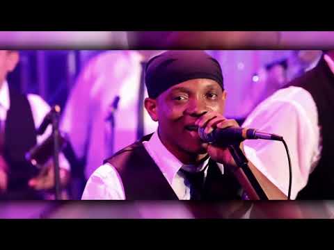 La Sonora Carruseles    -   Ave Maria Lola Extend HD