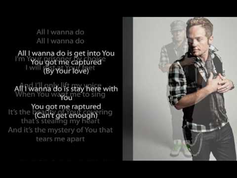 Thumbnail for Captured video