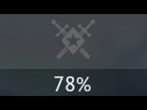 11.0 Soviets in a nutshell