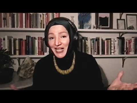 Video-Thumbnail von YouTube