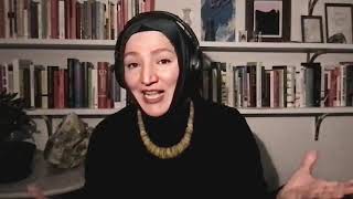 Video-Thumbnail von YouTube