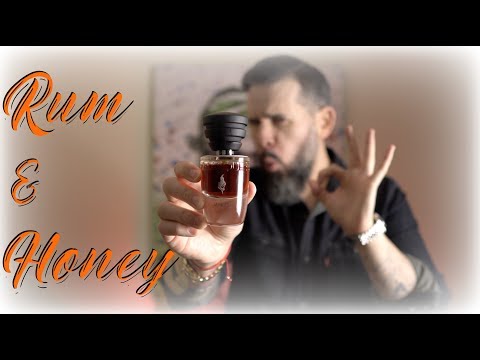 MASQUE MILANO TANGO...WOW!