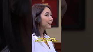 Download lagu kedatangan gisel bikin salah fokus mp3 Download lagu kedatangan gisel bikin salah fokus mp3