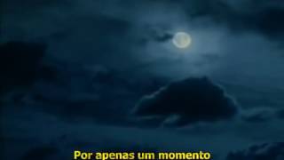 Brian Littrell - Wish legendado