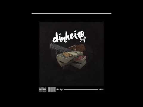 VITIM - DINHEIRO $UJO
