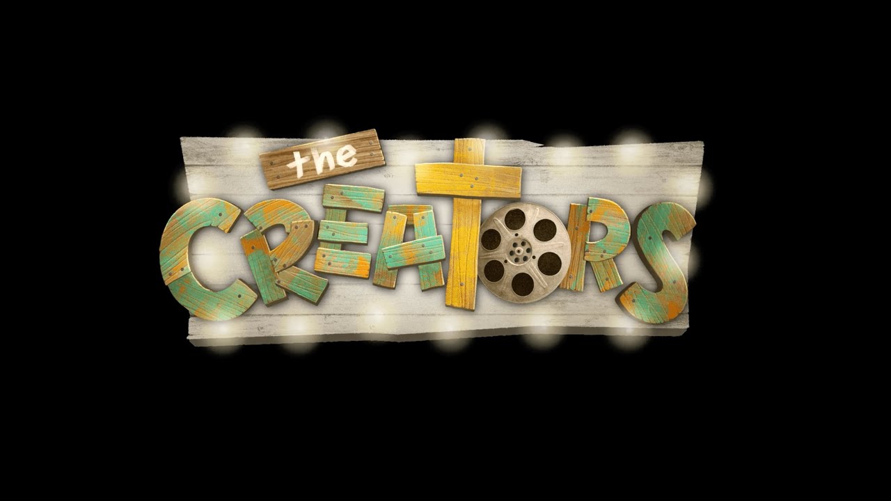 The Creators | Official Trailer | RightNow Media 2022