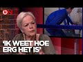 "Ik weet hoe erg het is als je bij de voedselbank bent beland" - Ongehoord Nieuws