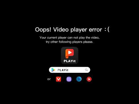 New song Rayvanny ft Dulla makabila   MISS BUZA official Video720p