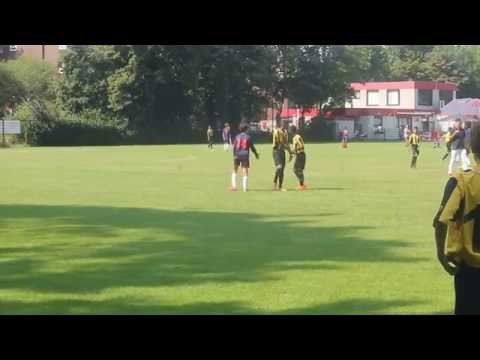 HFC EDO O14-1 - DTA O14-1(2deH1)(27-08-2016)(2-4)