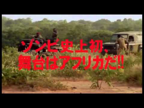 YouTube Preview Image