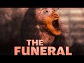 Peliculas De Terror Peliculas Completas En Español