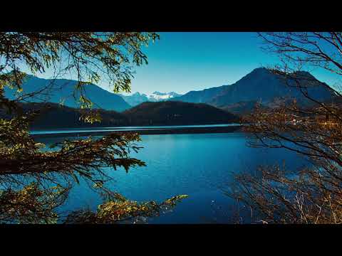 Grupul Barbatesc Betleem - Londra - Astazi, glasul Domnului...