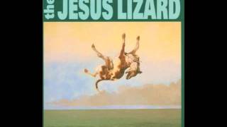 Jesus Lizard - Destroy Before Reading