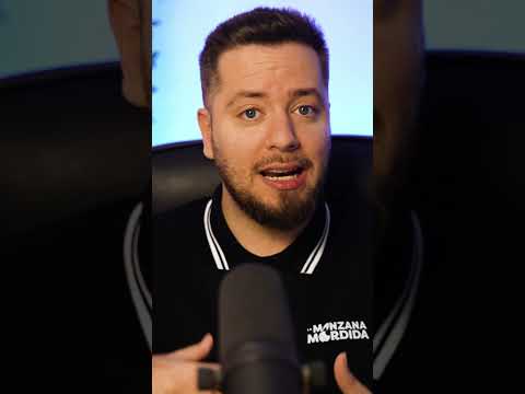 Se informa que la MacBook Air con pantalla OLED ha sido retrasada.