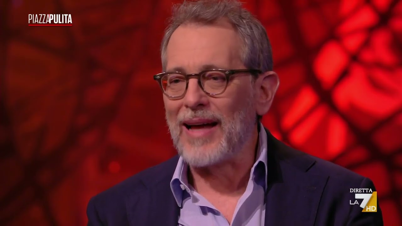 Montanari sul centrosinistra: “Primarie? Non un buon segno, bisogna partire dalla Costituzione"