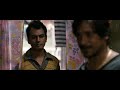 Talaash Full Movie Aamir Khan Kareena Kapoor Rani Mukerji Nawazuddin Trending Explore