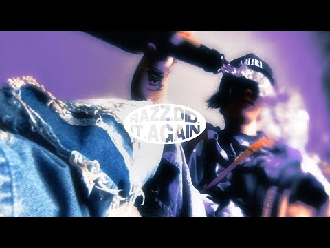 (FREE) T-LOW x LIL LANO Type Beat - "elevated"