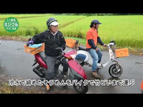 早出し】白磁に映える青い文様 山形で東海林さん（天童）作陶展｜山形新聞