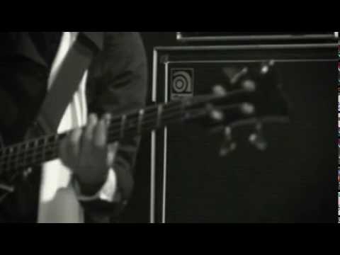Khayalan Masa video