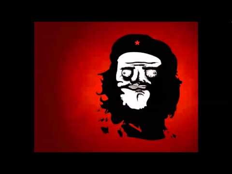 PAOLO ORTELLI vs DEGREE feat. LILI ROSE - Moonlight Shadow [PCGamers Slo Version]