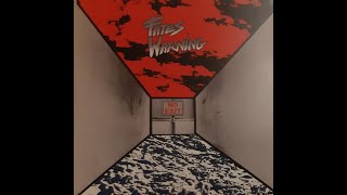 Fates Warning - The Ivory Gate of Dreams