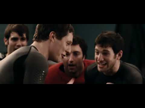 Video thumbnail for Boyfriends