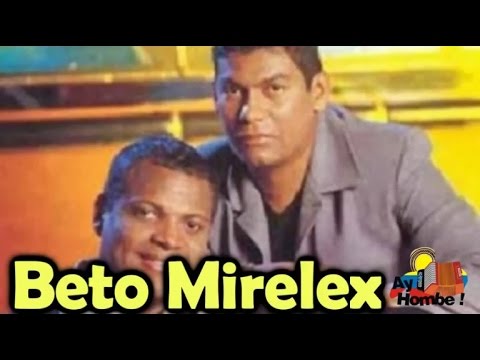 Alegrate mama- Los Diablitos (Con Letra HD) Ay hombe!!!