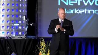 90 Days Can Change Your Life - NMPRO #668