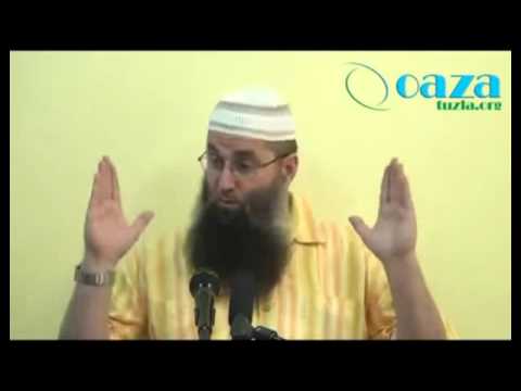 Udarac i razvod braka (propisi) - Harmin Suljić