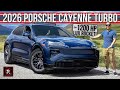 Redline Reviews