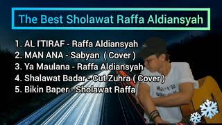 Download lagu Full Sholawat Raffa Badri 2020 I• Kumpulan Sholawat Merdu Raffa Aldiansyah Terbaru mp3 Download lagu Full Sholawat Raffa Badri 2020 I• Kumpulan Sholawat Merdu Raffa Aldiansyah Terbaru mp3