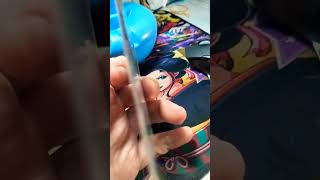 thẻ bakugan Siege