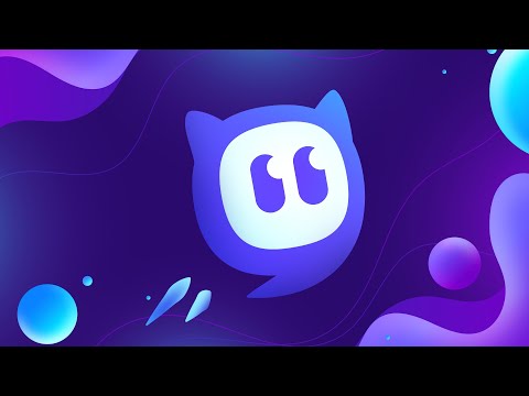 CrazyGames Originals - Launch Trailer