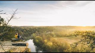 Relient K: &quot;Cat&quot; [HQ/Full Audio] #LOVEKNOWSNOEND