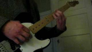 Soundgarden - She Likes Surprises