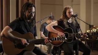 Hillsong Worship- Seasons ( Legendado PT-BR)