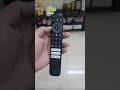 How To Install Apk Apps In TCL Tv Shortvideo Viral Tcltv