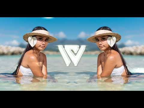 GUEULE BOURRÉE - ( KUSTOM ) 2021