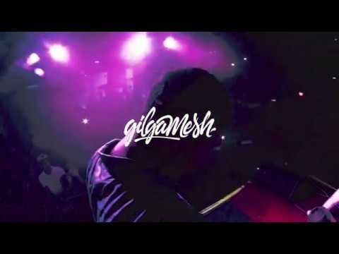 No mercy ( En vivo ) - Capone A.K.A Gilgamesh