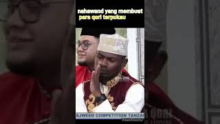 Download lagu lagu nahawand syamsuri firdaus #qoriinternasional #qori #tanzania mp3 Download lagu lagu nahawand syamsuri firdaus #qoriinternasional #qori #tanzania mp3