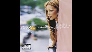 Angie Martinez - Live At Jimmy&#39;s (The Extended Version) Ft. Big Pun &amp; Cuban Link