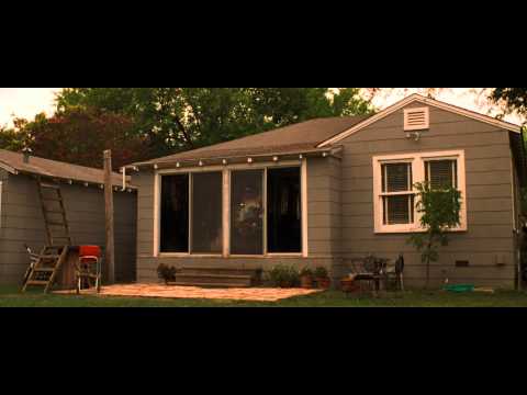 Trailer-Vorschau: Selena - Ein amerikanischer Traum