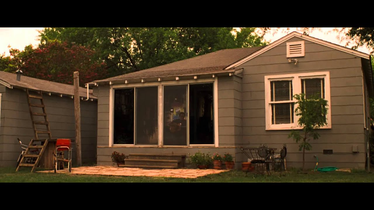 Selena - Ein amerikanischer Traum