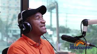 Las cosas que le gusta a la gente